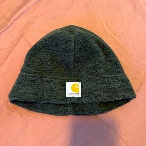 Carhartt Beanie Cap